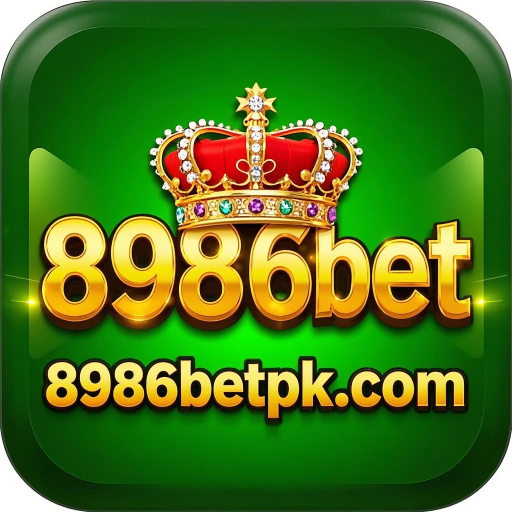 8986 bet